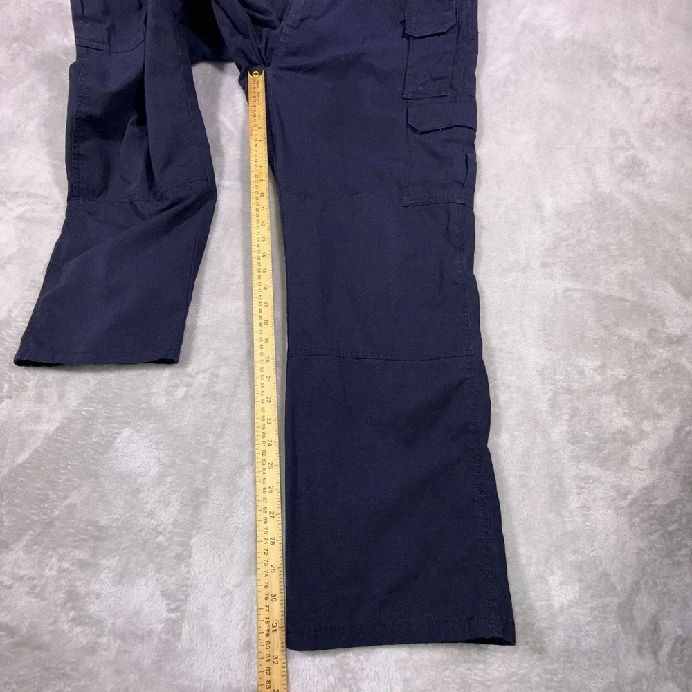 5.11 Tactical these 11